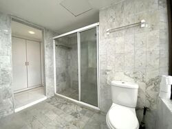 International Plaza (D2), Apartment #584937701